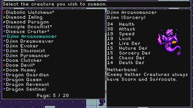 Siralim (VITA) - Premier trailer