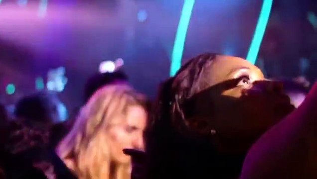 Meek Mill - Rich Porter ft. Rick Ross