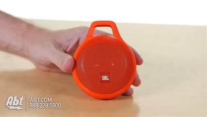 Abt Tips: Back To School Tech