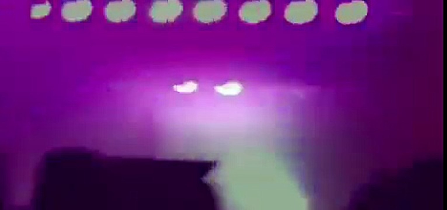 150711 BIGBANG GD rap MAMA 2014 + Good boy @ World Tour MADE in Bangkok [Full Episode]