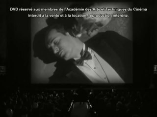 Uggie : ses meilleures scènes dans "The Artist"