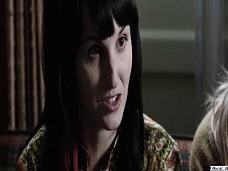 Annabelle_2014_Urdu_Hindi_Dubbed_Movie خوفناک اردو مووی