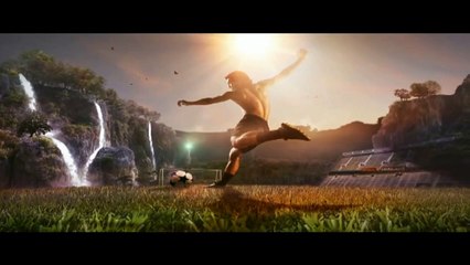 Highlights SEMIFINALE Word Cup