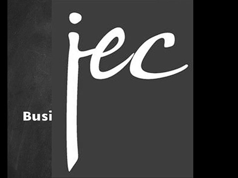 Justin E. Crawford, Esq. Provides Small Business Lawyer in NYC