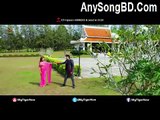 Bhalobasai Holo Na Bangla Video Song SWEETHEART 2015 Ft Bidya Sinha Saha Mim _ Bappy 1080p HD