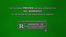 Saving Private Ryan HD 1080p Trailer   19981