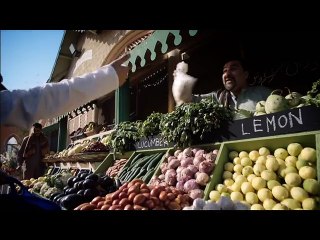 (New) Ufone SIO  (Light)  Dur- 65 sec Release (07-April-15)