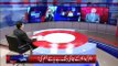 Dunya News - Dunya Kamran Khan Kay Sath - 06-AUG-2015 - Video Dailymotion
