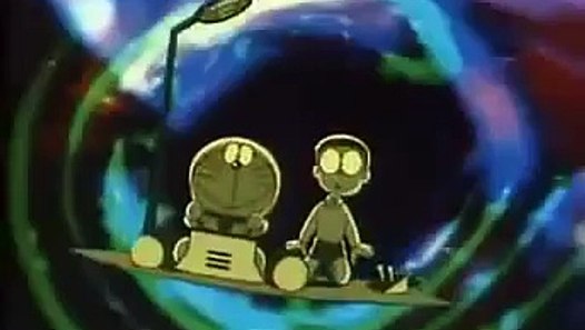gadi wala cartoon doraemon