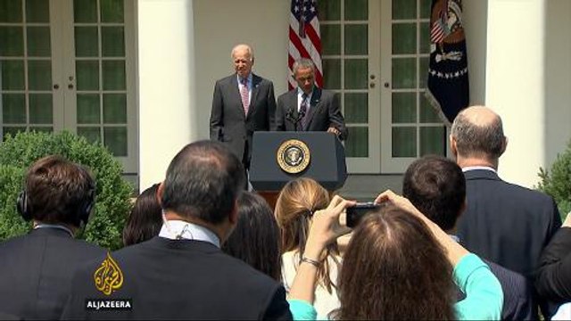 Many seeking compensation from Cuba over seized property