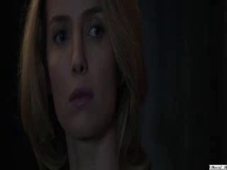 Annabelle_2014_Hindi_Urdu_Dubbed_BRRip Urdu Trailer خوفناک مووی اردو زبان میں