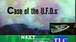 UFOS robert DEAN billy MIER he did not hoax watch this ed WALTERS