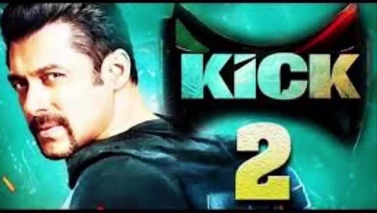 salman khan upcoming movies 2015-2018