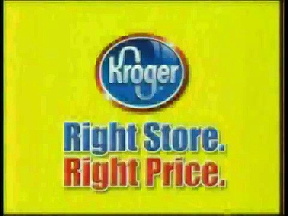 Safe Auto Commercial