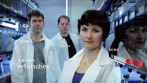 Gemeinsam | Das Young Investigator Netwerk am Karlsruhe Institut für Technologie KIT 2min | dt.