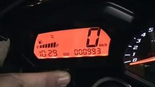 debridage fz1
