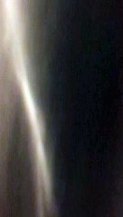 VID-20150809-WA0000.mp4