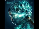 Meek Mill - DREAMCHASERS 2 Use To Be 2012 Maybach Music