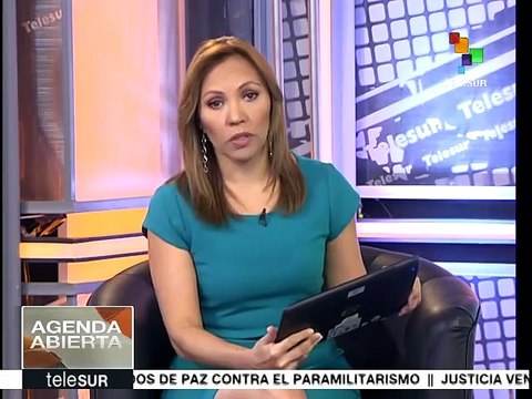 Protestan en Yemen contra los ataques de Arabia Saudita