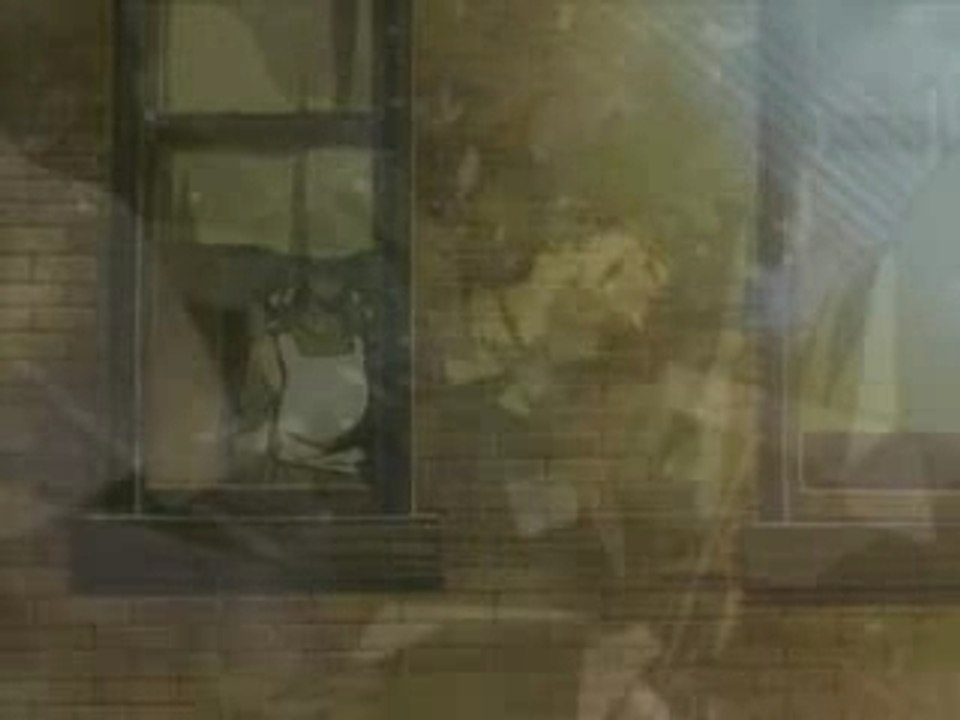 SoundofDrums