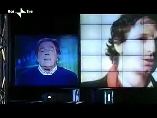 La storia siamo noi - Rino vive! 2007 (parte 2/5)