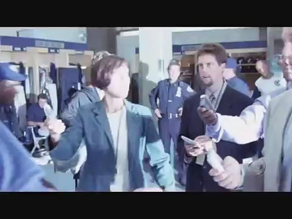 Clubhouse Episode 1 (Part 1/5)