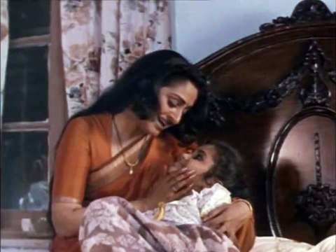 Jeena Hey Tu Hans Ka Gio from THANEDAAR Enhanced Video (HD).mpg