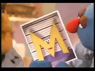 La ley y el orden: unidad de letras especiales