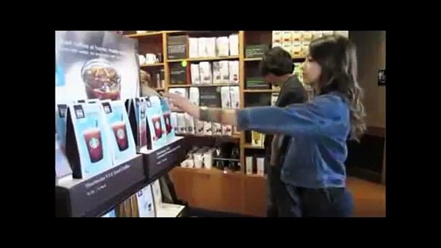 Liz Gillies - Funny Moments