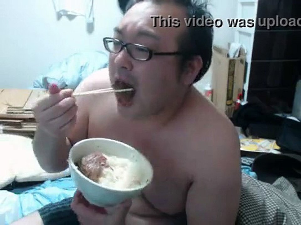 ニコ生 つんでるらいふ 中嶋勇樹 仙台 ニート 2015年08月12日 20:18 P2