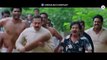 Trailer 2 Kaun Kitney Paani Mein Bollywood New Movie