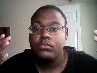 My Daily Life with a Monster Girl ep 6 Review DAT Hentai