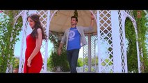 Kya Bataun Tumhe full VIDEO Song