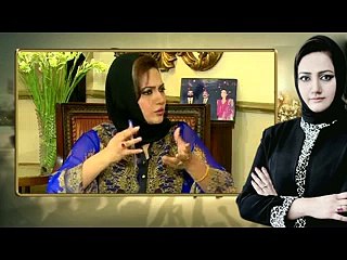 12AUG15 HDG PP PROMO