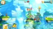 Angry Birds 2 Android/IOS Review- HL35 Reviews