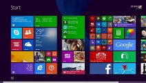 Activate Windows 8.1 All Versions w- Product Key 2015
