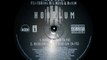 Mobb Deep featuring Rakim & Big Noyd - Hoodlum (Havoc Production)