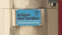 La Ligue des familles a présenté les résultats de son enquête sur les frais de scolarité