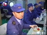 China Navy 中國海軍 Chinese Navy fleet