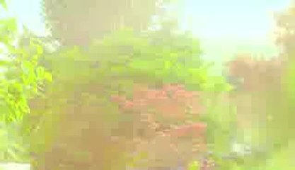 _GFriend_-___Me_Gustas_Tu_Official_MV(bajaryoutube.com)