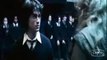 Harry Potter-Severus Snape-Albus Dumbledore