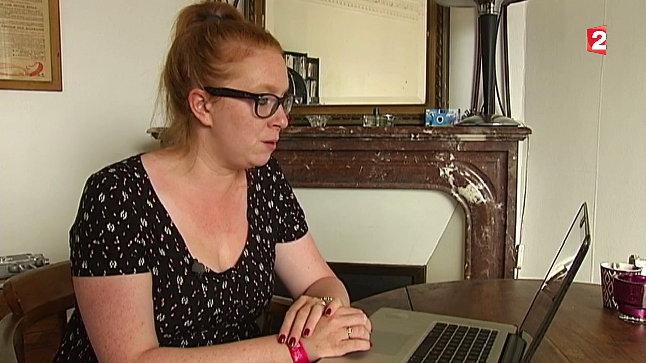 Les forfaits illimités existent-ils vraiment ?