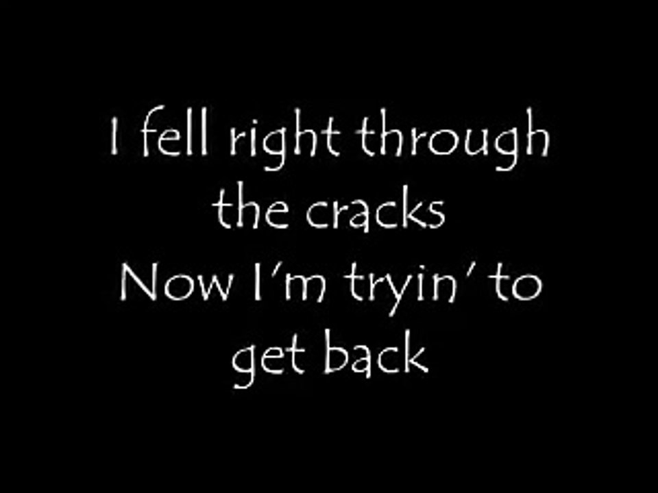 Jason Mraz - I'm Yours Lyrics