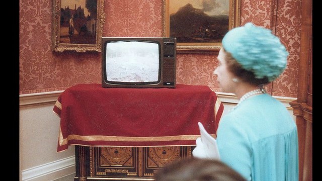 Lady Diana et le prince Charles : Des photos inédites de leur mariage dévoilées