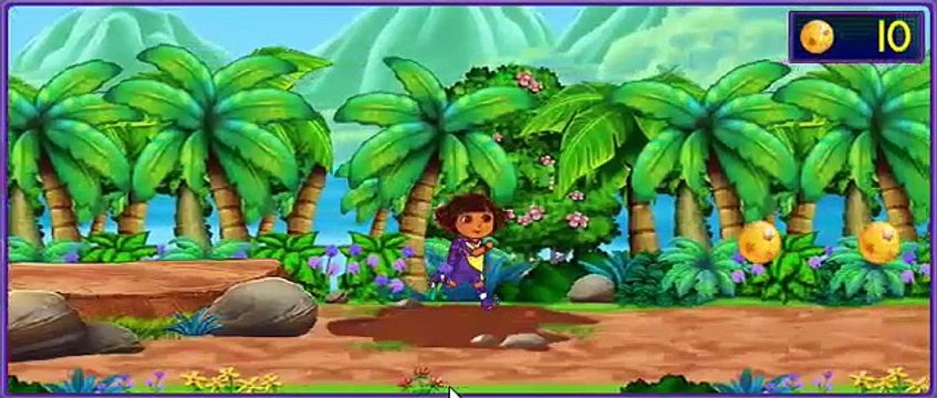 Dora The Explorer Full Episodes For Kids NEW 2015 ♥ Dora Cartoon Animated