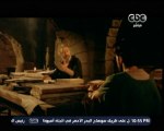 #هنا_العاصمة - شاهد جزء من فيلم -المصير- للفنان الراحل نور الشريف