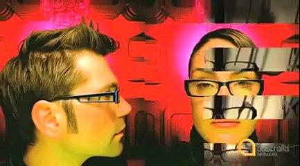 English Conversation   Learn English Speaking   Study English part 319