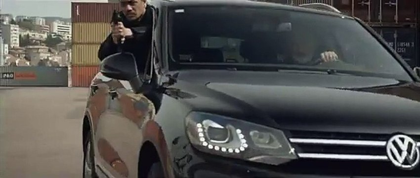 Diners. ORYX Diners.