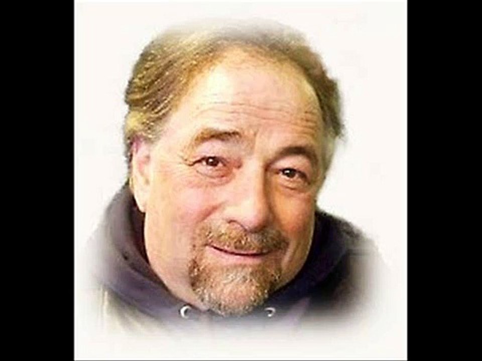 Michael Savage Interviews Concerned Pastor James David Manning on United Kingdom Ban