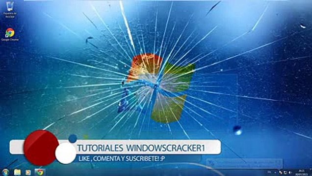 Como Descargar e Instalar Windows 10 Full En Español De 32 y 64 Bits [2015]